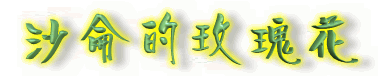 ɳ�ص�õ�廨