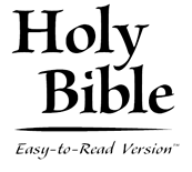 English: Easy to read Version