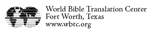 WBTC
