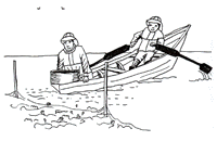2.gif (9054 字?)