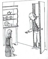 21.gif (15908 �r�`)