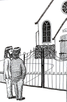 22.gif (14774 �r�`)