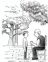 33.gif (21142 �r�`)