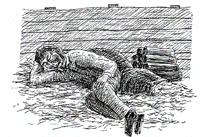 37.gif (24019 �r�`)