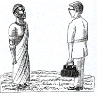 39.gif (21091 �r�`)