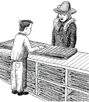 50.gif (24014 �r�`)