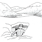 8.gif (10223 �r�`)