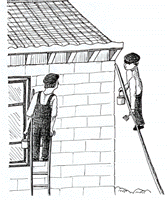 23.gif (19283 字节)
