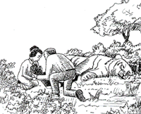 35.gif (19752 字节)